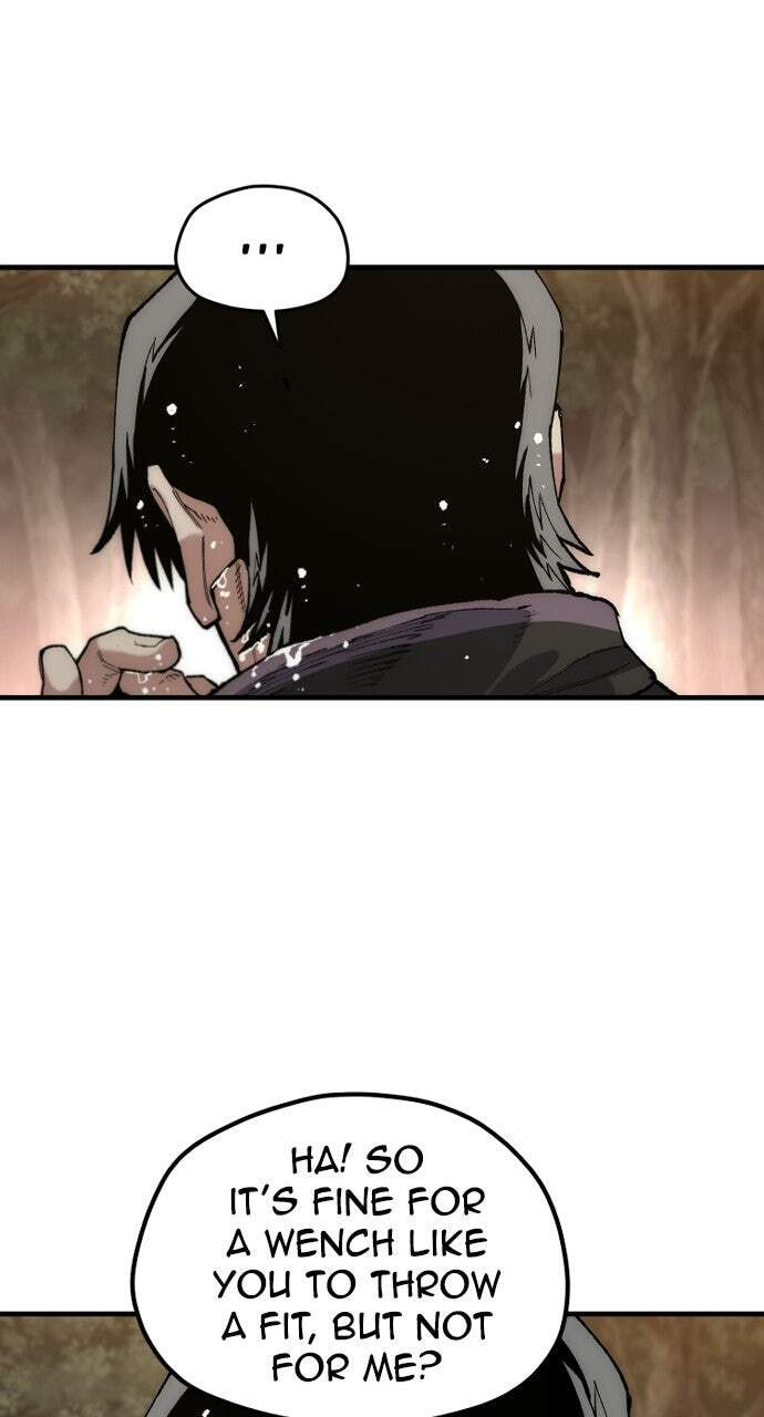 Murim RPG Simulation Chapter 182 page 65 - 