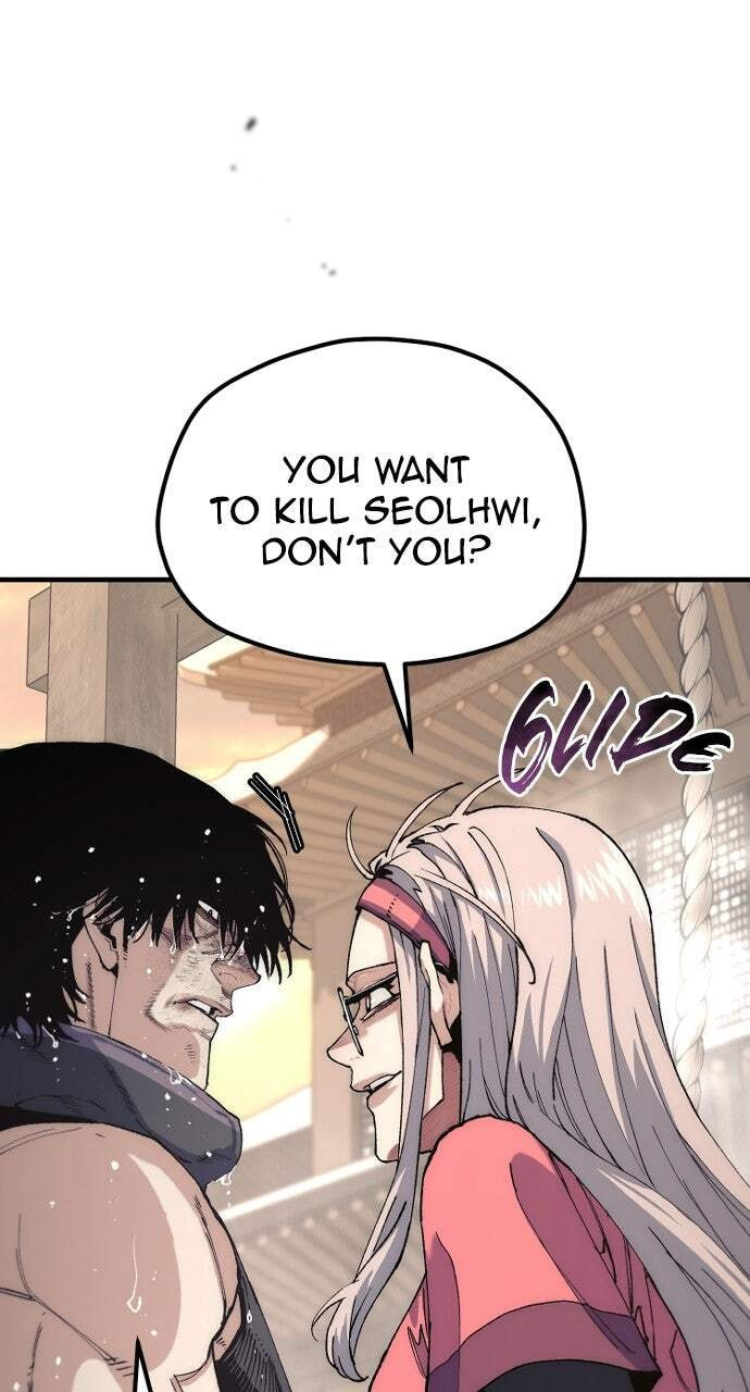Murim RPG Simulation Chapter 182 page 68 - 