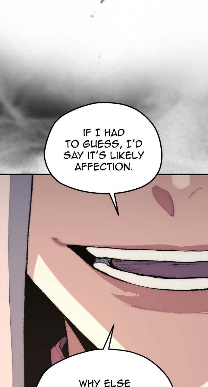 Murim RPG Simulation Chapter 182 page 72 - 