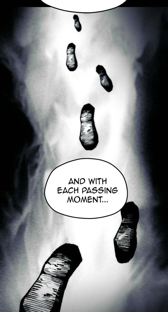 Murim RPG Simulation Chapter 182 page 75 - 