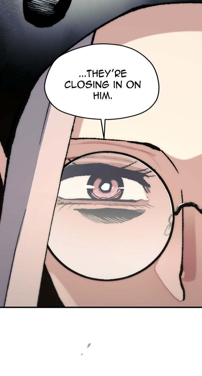 Murim RPG Simulation Chapter 182 page 76 - 