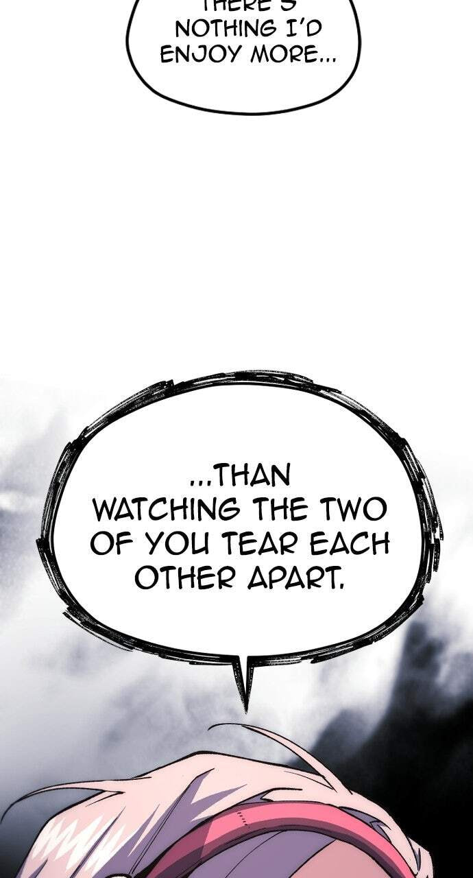 Murim RPG Simulation Chapter 182 page 80 - 