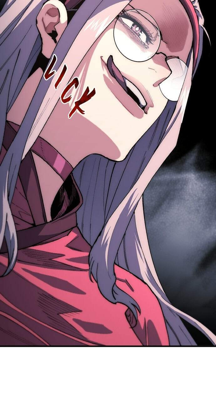 Murim RPG Simulation Chapter 182 page 81 - 