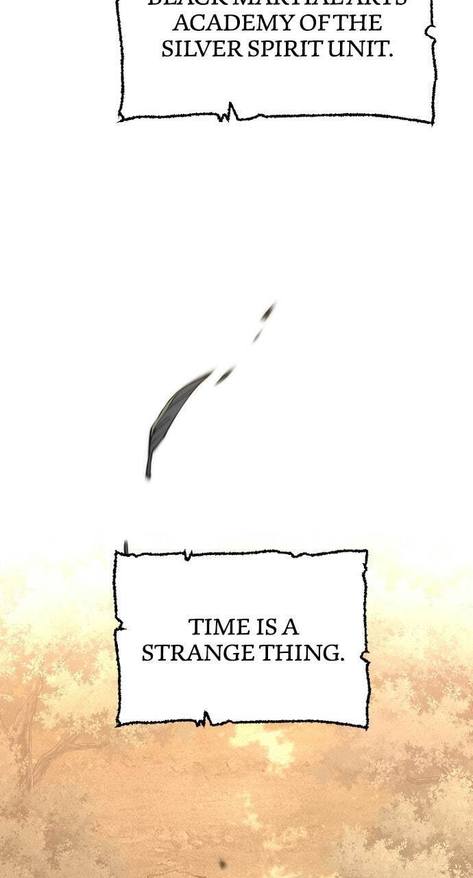 Murim RPG Simulation Chapter 182 page 88 - 