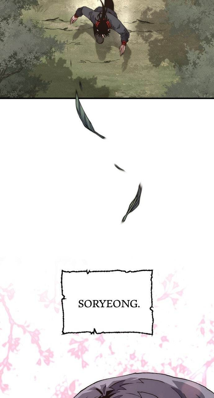 Murim RPG Simulation Chapter 182 page 90 - 