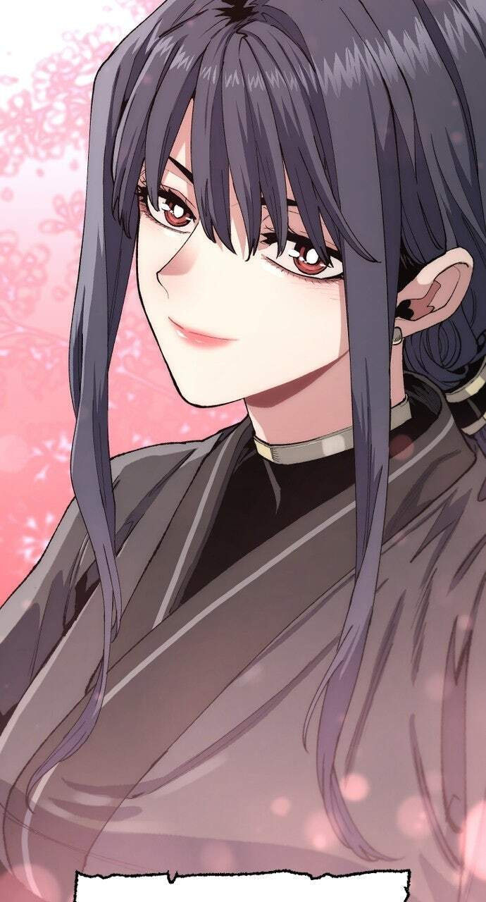 Murim RPG Simulation Chapter 182 page 91 - 