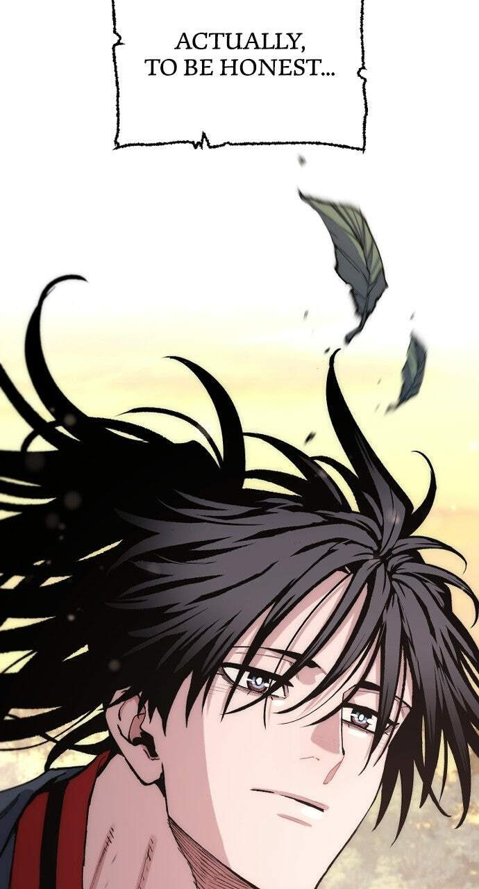 Murim RPG Simulation Chapter 182 page 97 - 