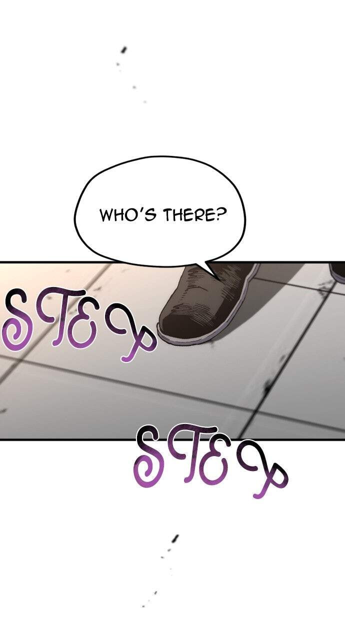 Murim RPG Simulation Chapter 183 page 1 - 