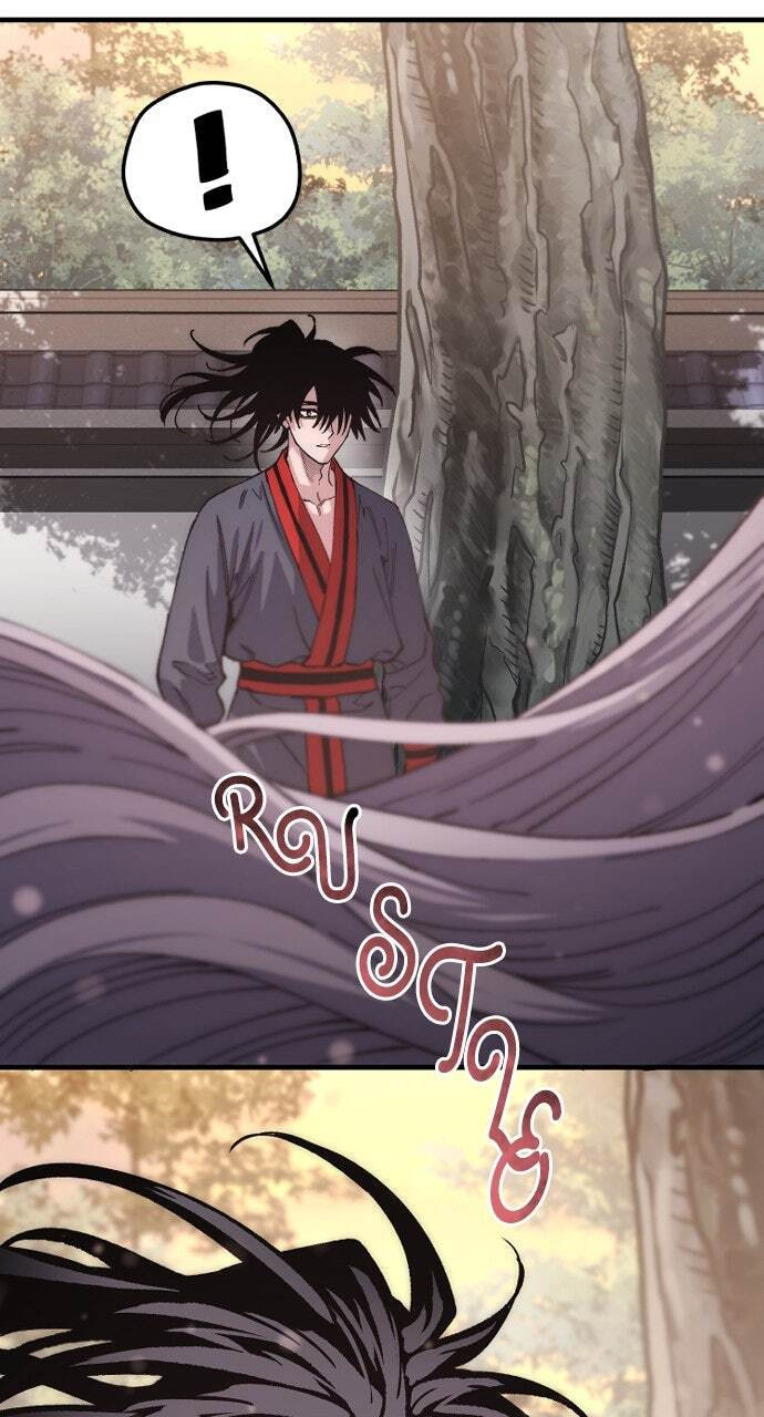 Murim RPG Simulation Chapter 183 page 2 - 