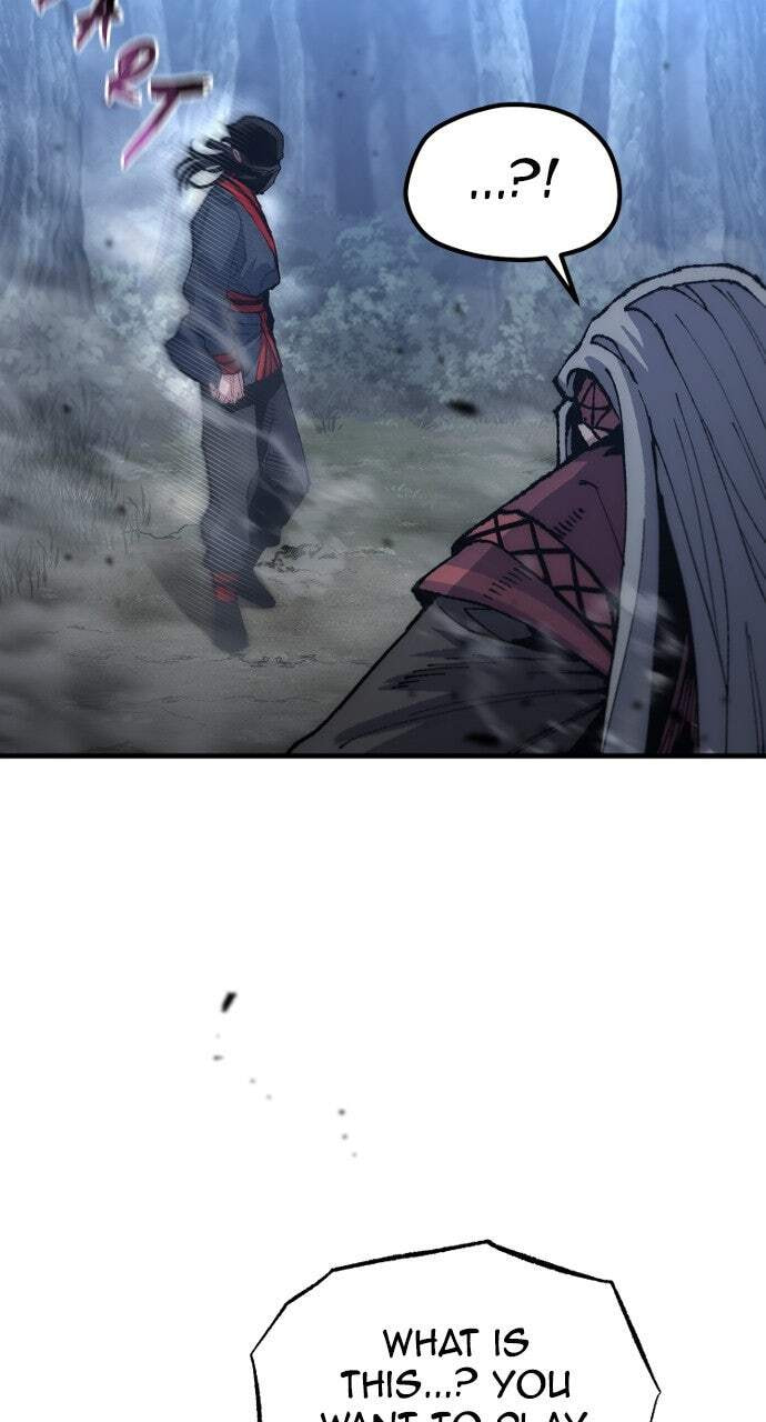 Murim RPG Simulation Chapter 183 page 112 - 