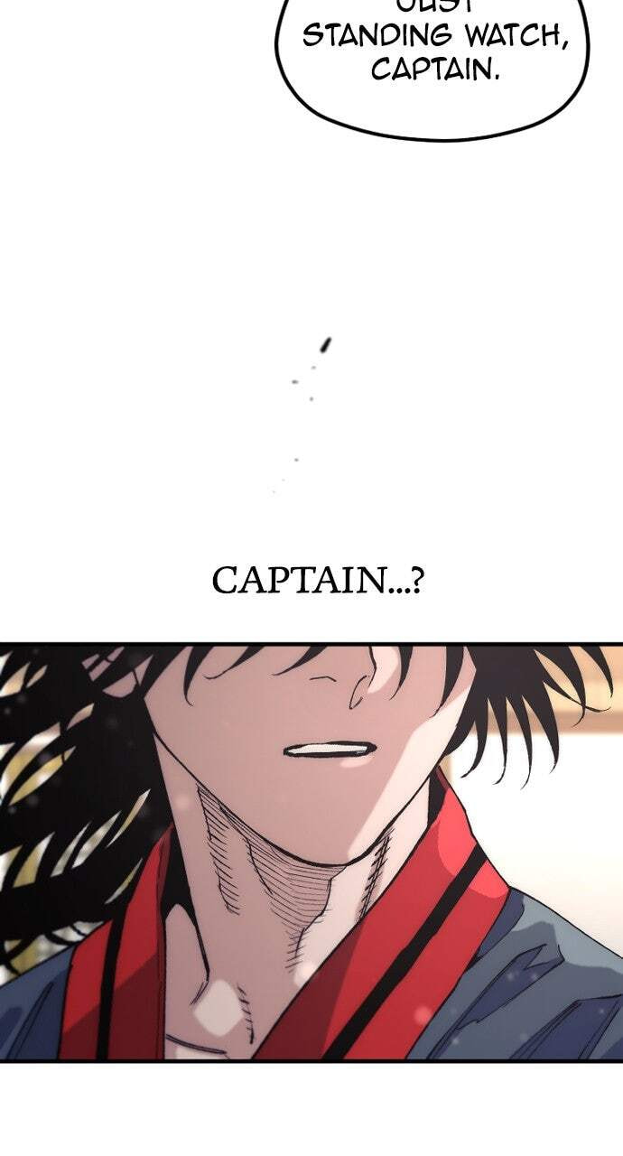 Murim RPG Simulation Chapter 183 page 17 - 