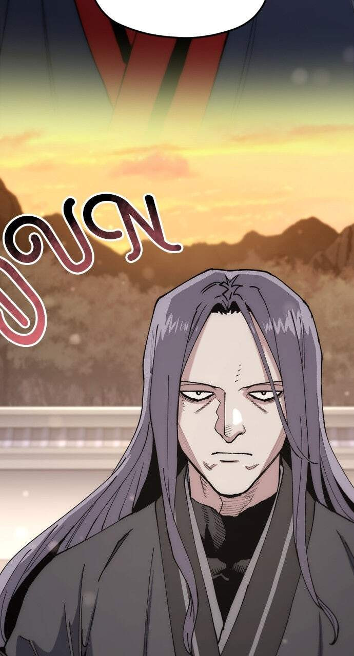 Murim RPG Simulation Chapter 183 page 4 - 