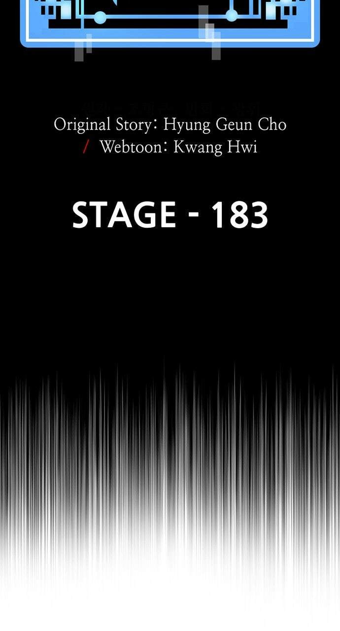 Murim RPG Simulation Chapter 183 page 45 - 