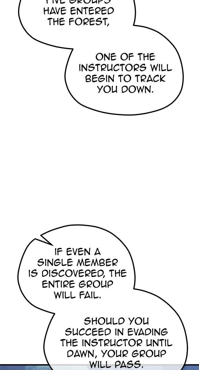 Murim RPG Simulation Chapter 183 page 53 - 