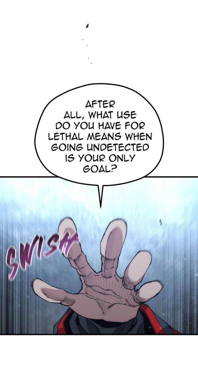 Murim RPG Simulation Chapter 183 page 58 - 