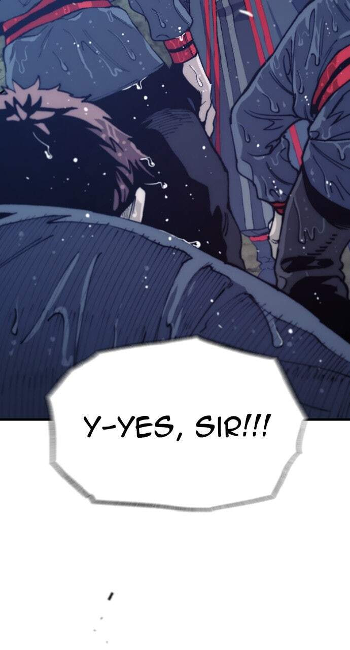 Murim RPG Simulation Chapter 183 page 60 - 