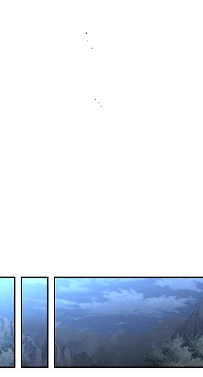 Murim RPG Simulation Chapter 183 page 61 - 