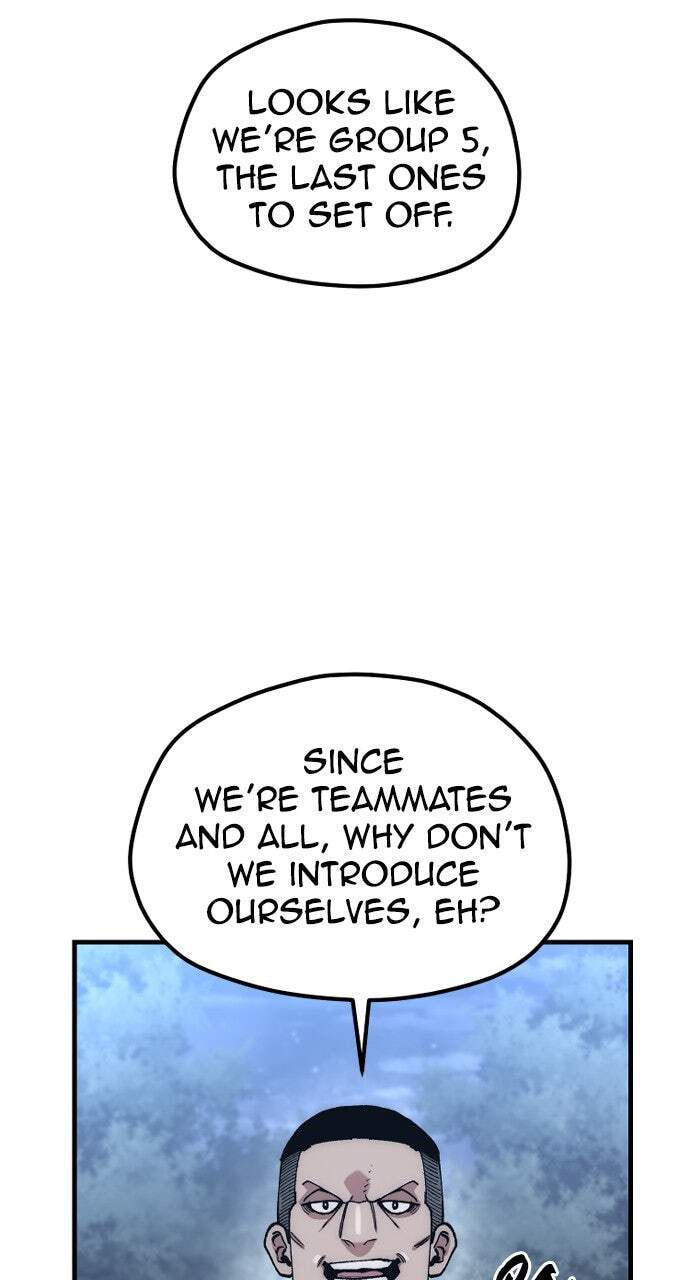 Murim RPG Simulation Chapter 183 page 62 - 