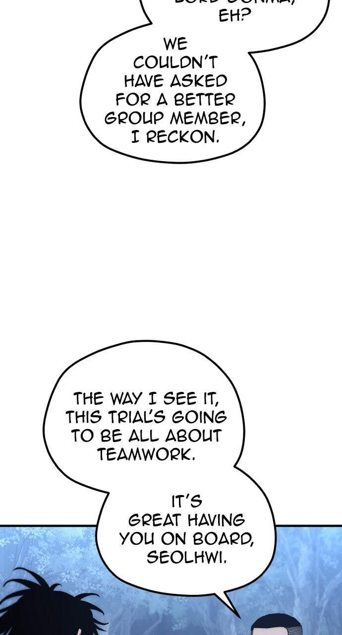 Murim RPG Simulation Chapter 183 page 70 - 