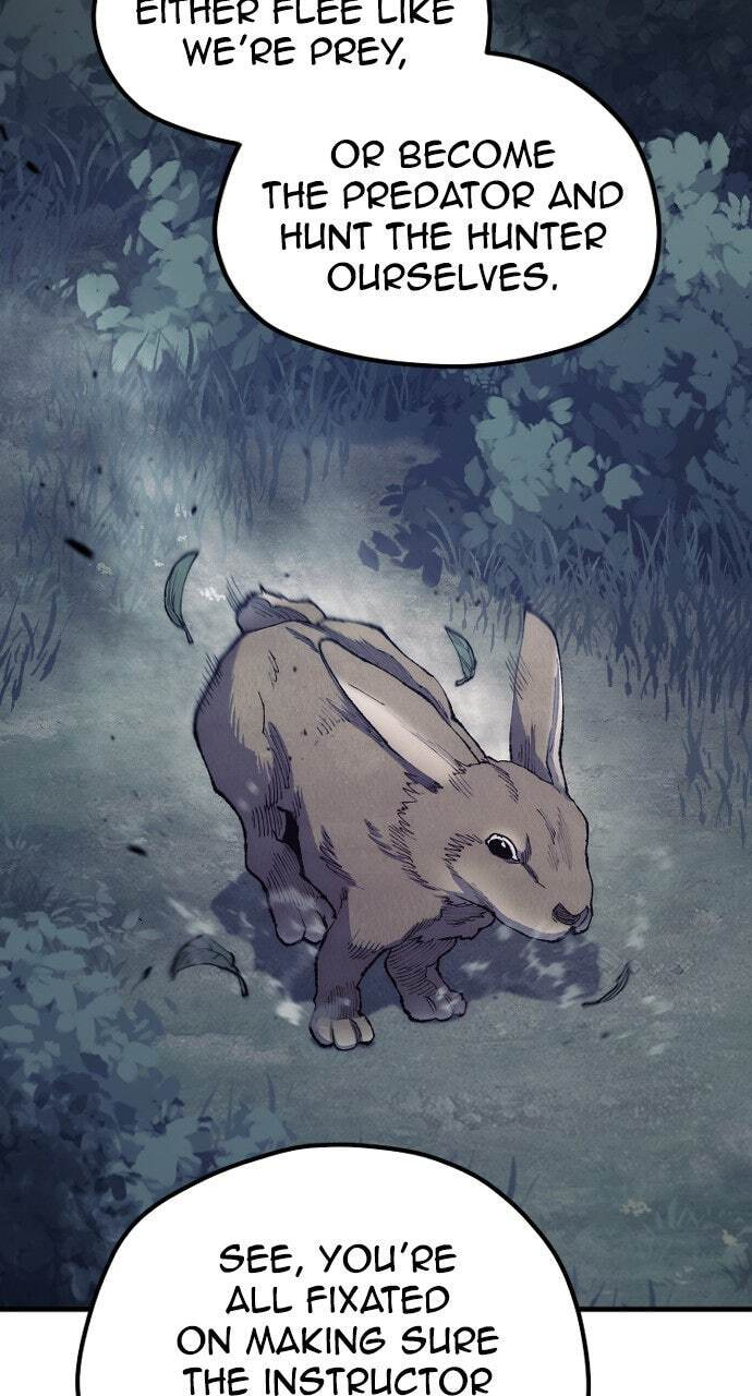 Murim RPG Simulation Chapter 183 page 79 - 