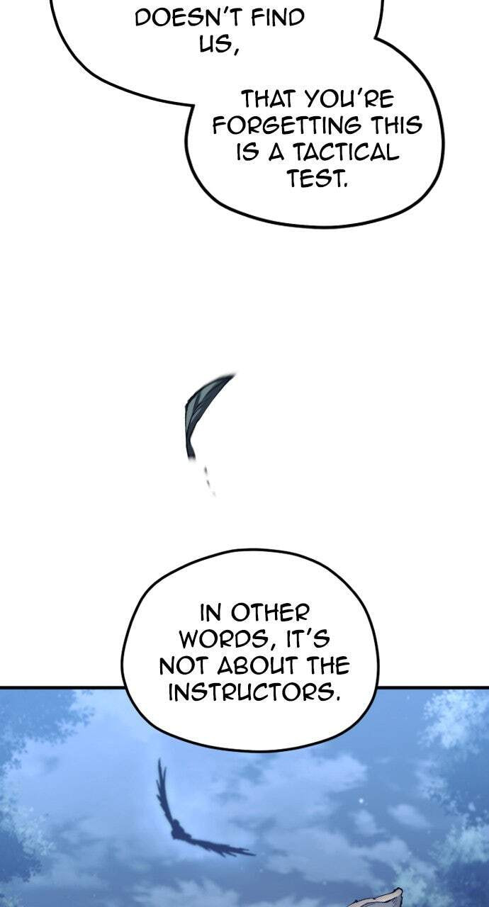 Murim RPG Simulation Chapter 183 page 80 - 