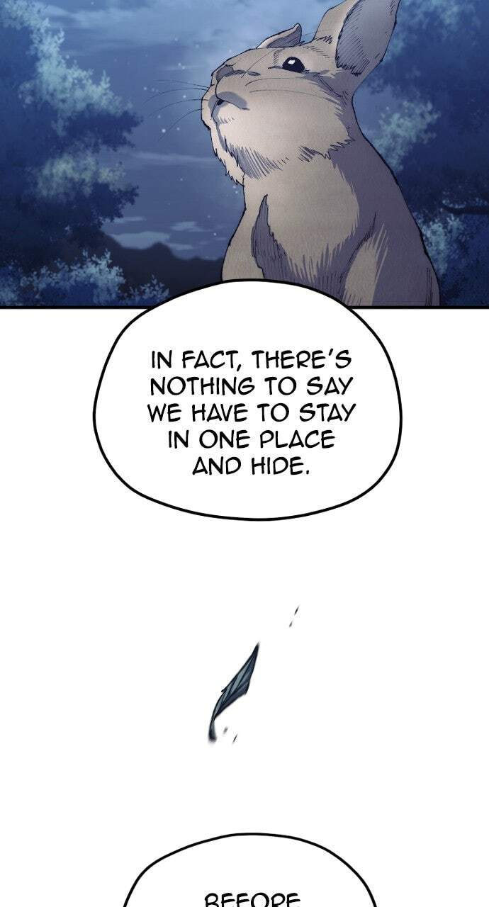 Murim RPG Simulation Chapter 183 page 81 - 