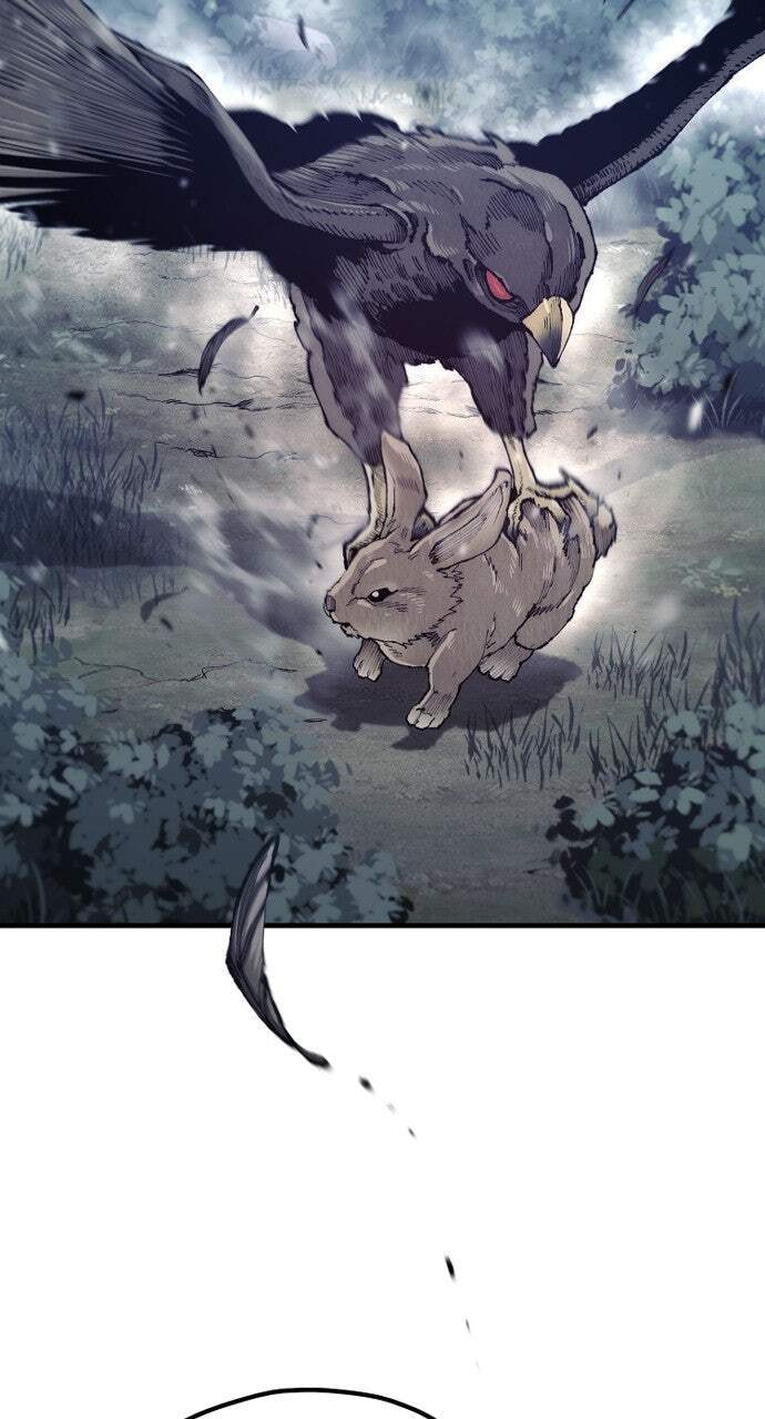 Murim RPG Simulation Chapter 183 page 83 - 