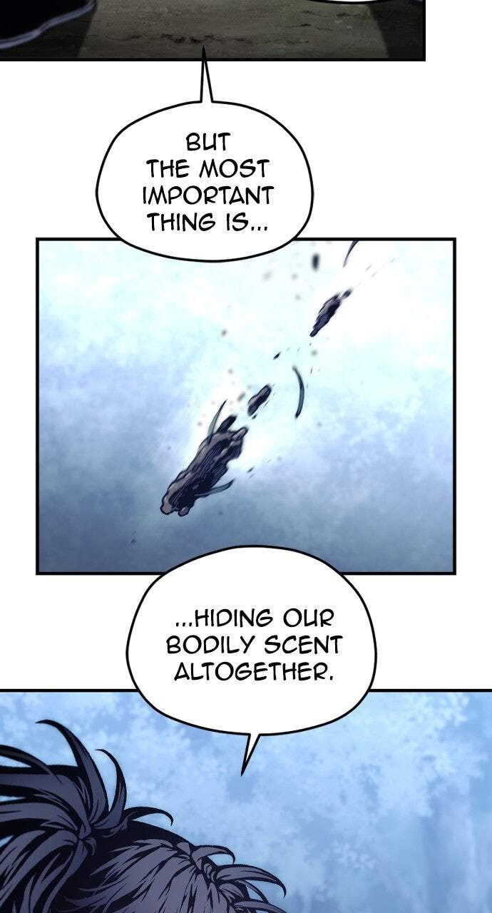 Murim RPG Simulation Chapter 183 page 86 - 