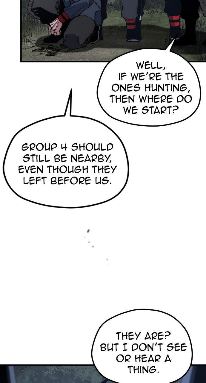 Murim RPG Simulation Chapter 183 page 89 - 