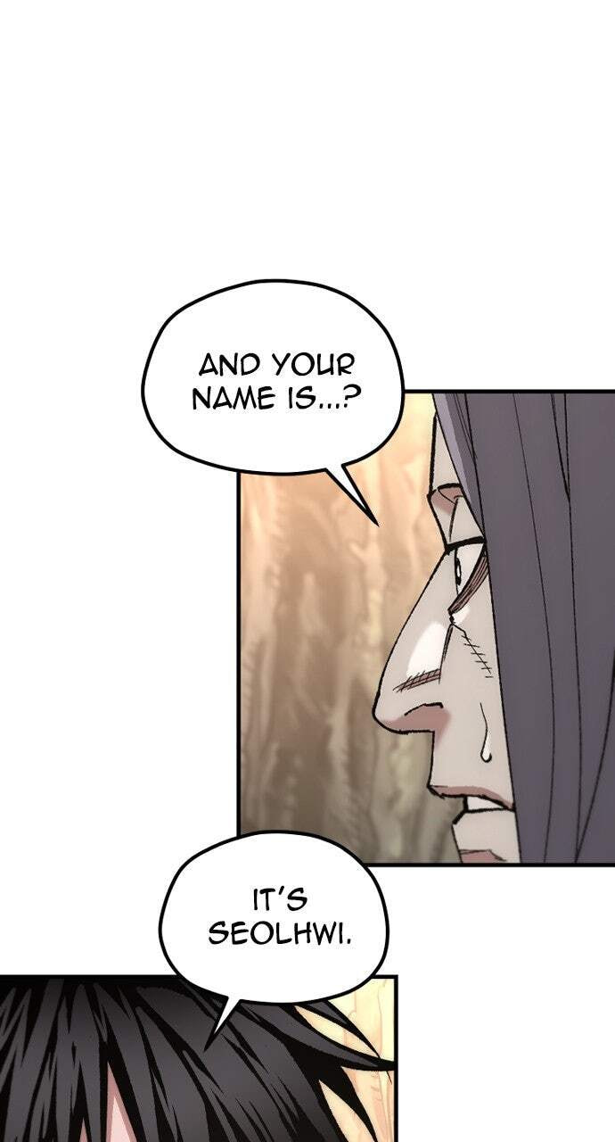 Murim RPG Simulation Chapter 183 page 10 - 