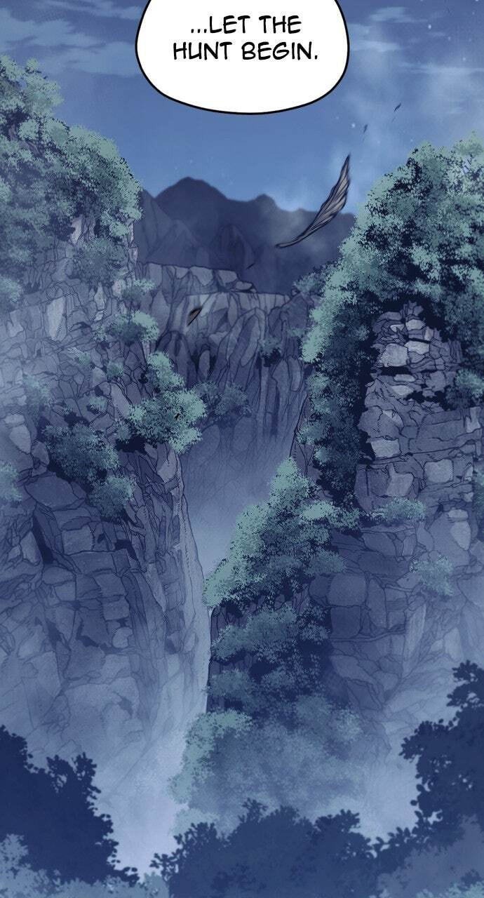 Murim RPG Simulation Chapter 183 page 92 - 