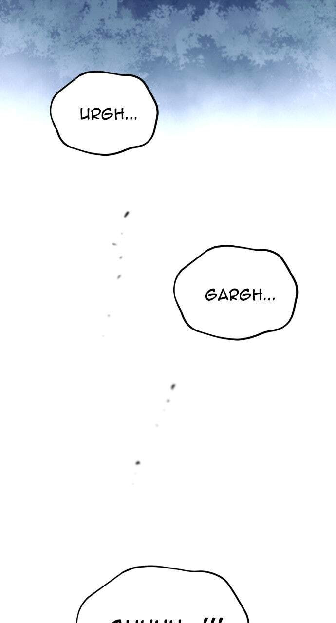 Murim RPG Simulation Chapter 183 page 93 - 