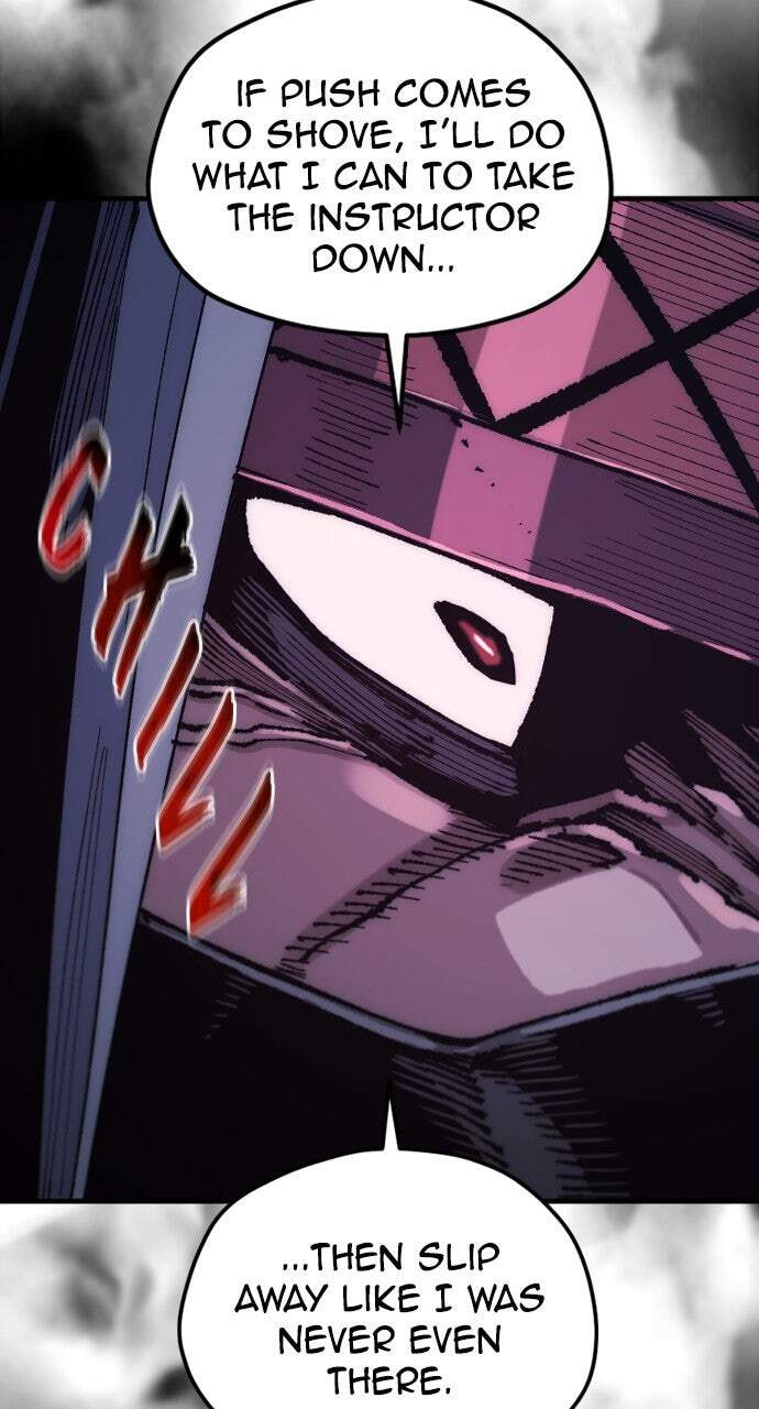 Murim RPG Simulation Chapter 183 page 99 - 