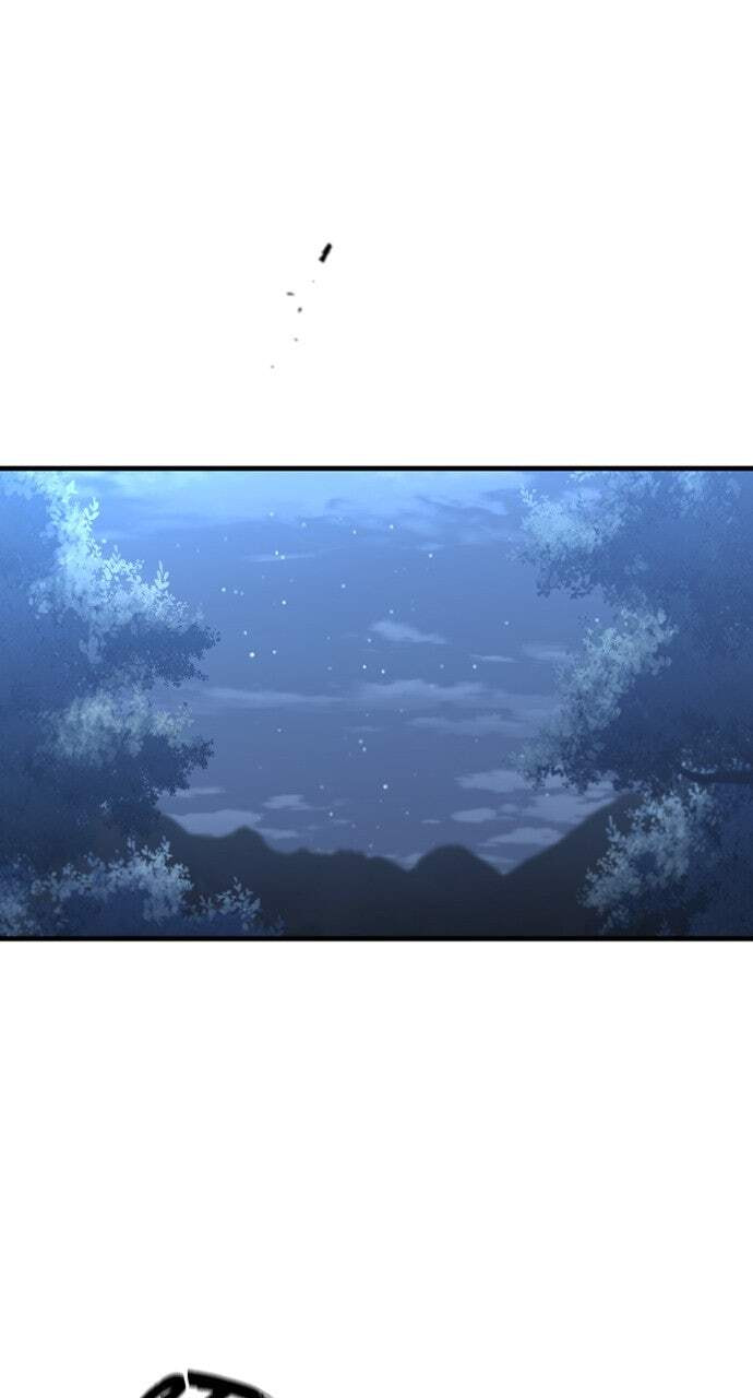 Murim RPG Simulation Chapter 184 page 1 - 