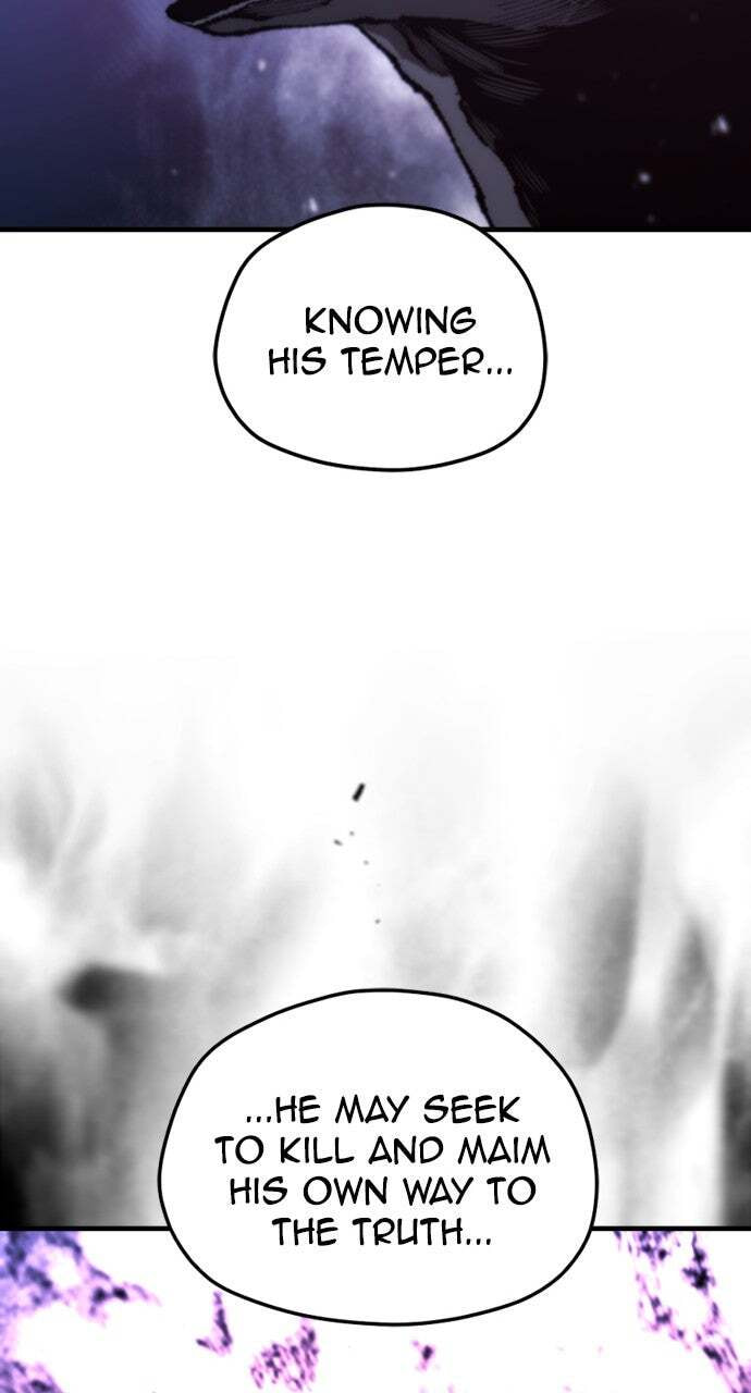 Murim RPG Simulation Chapter 184 page 117 - 