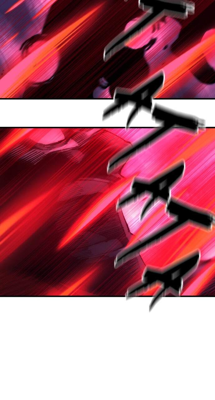 Murim RPG Simulation Chapter 184 page 46 - 