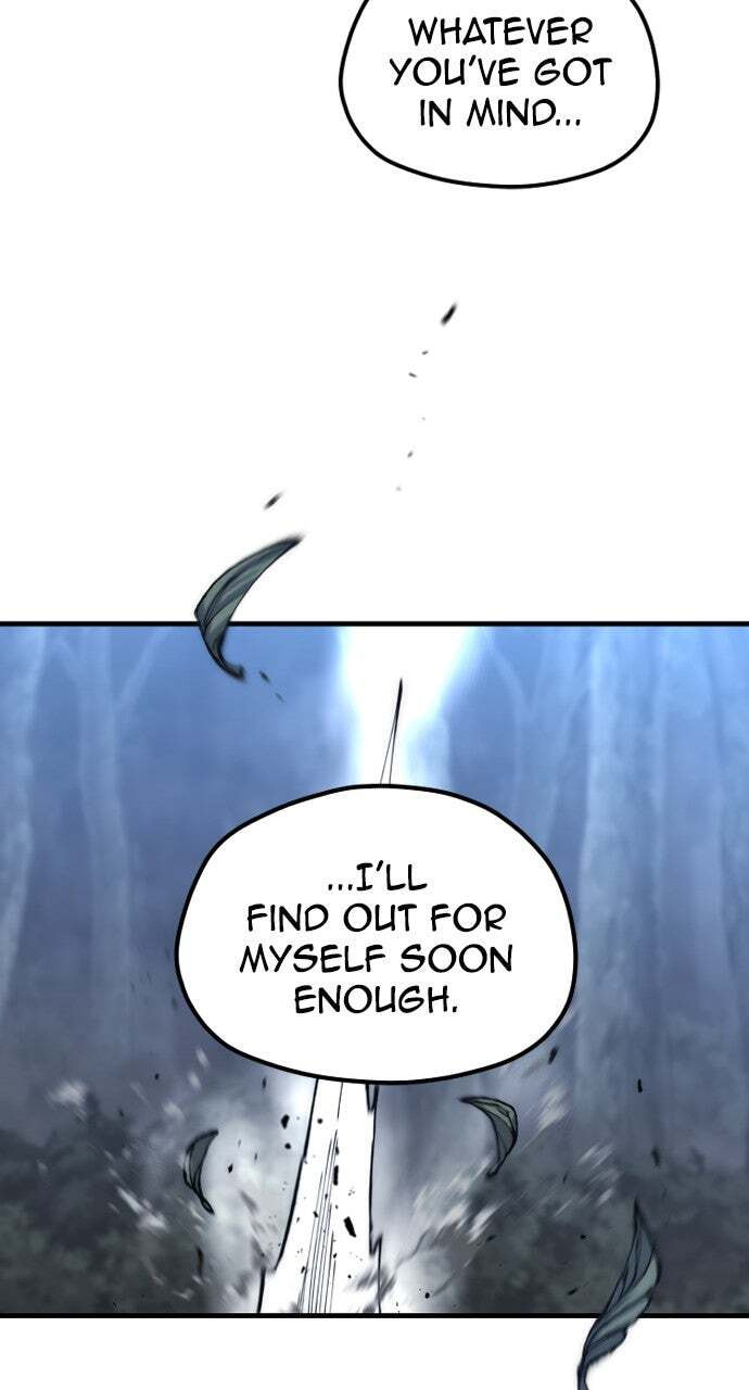 Murim RPG Simulation Chapter 184 page 6 - 