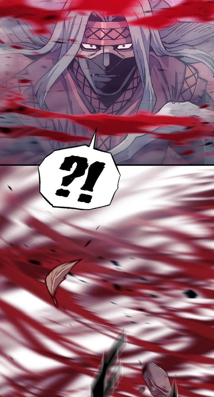 Murim RPG Simulation Chapter 184 page 73 - 