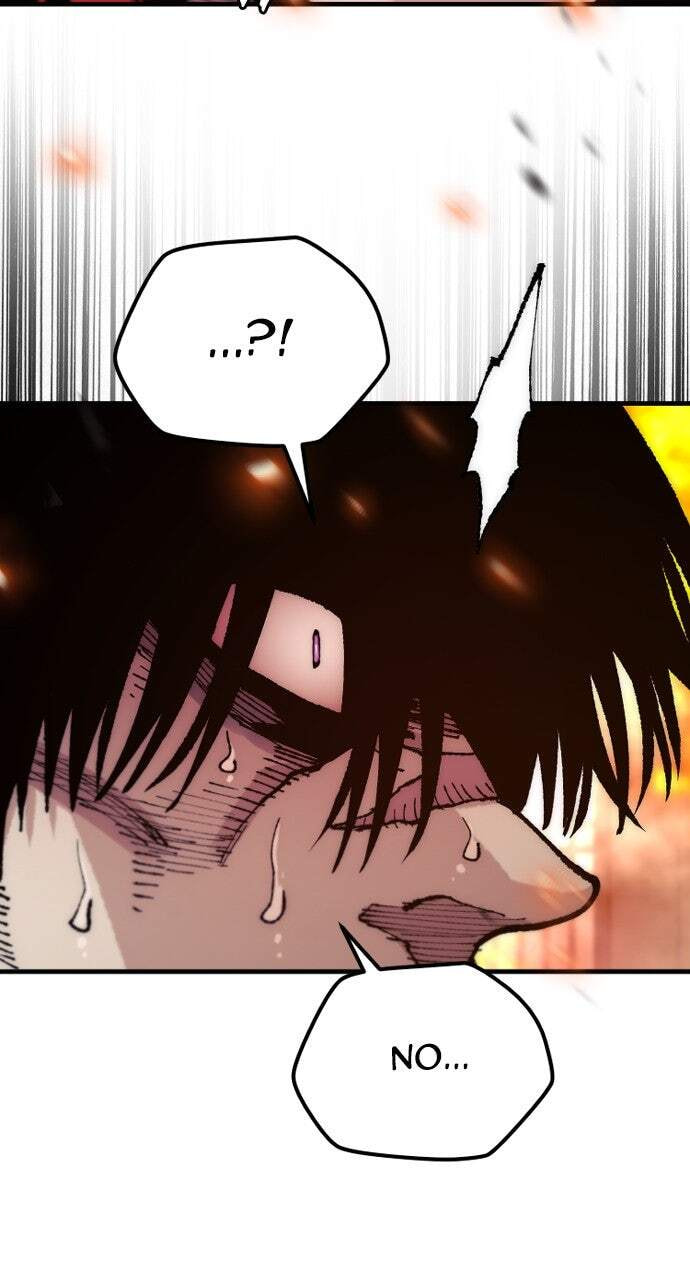 Murim RPG Simulation Chapter 185 page 117 - 