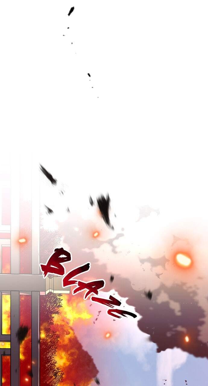 Murim RPG Simulation Chapter 185 page 38 - 
