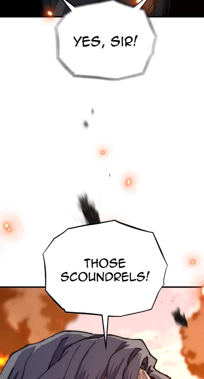 Murim RPG Simulation Chapter 185 page 47 - 