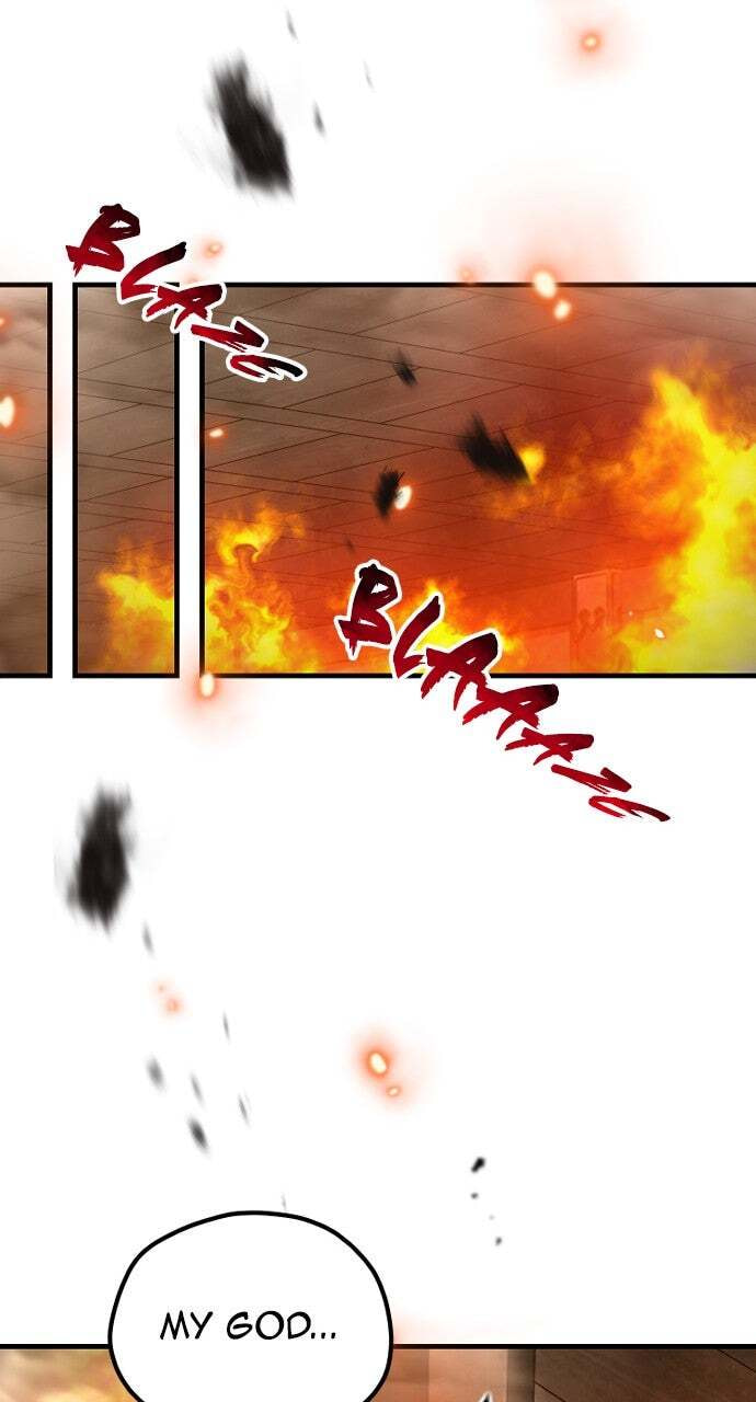 Murim RPG Simulation Chapter 185 page 50 - 