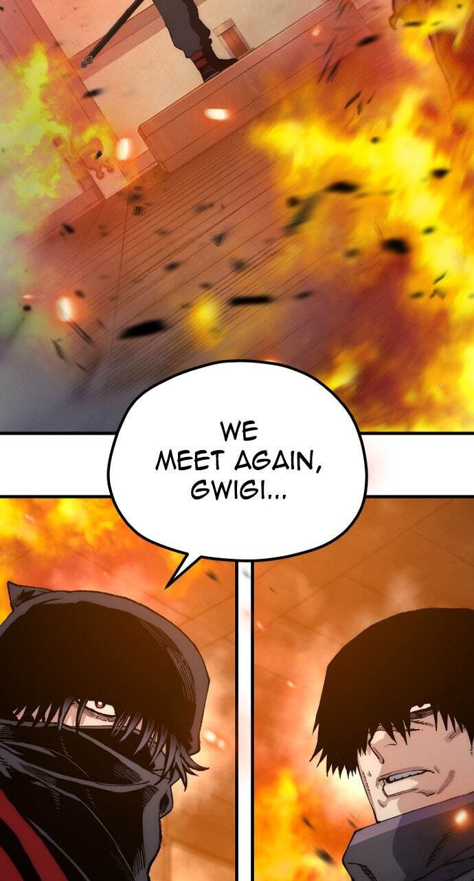 Murim RPG Simulation Chapter 185 page 66 - 