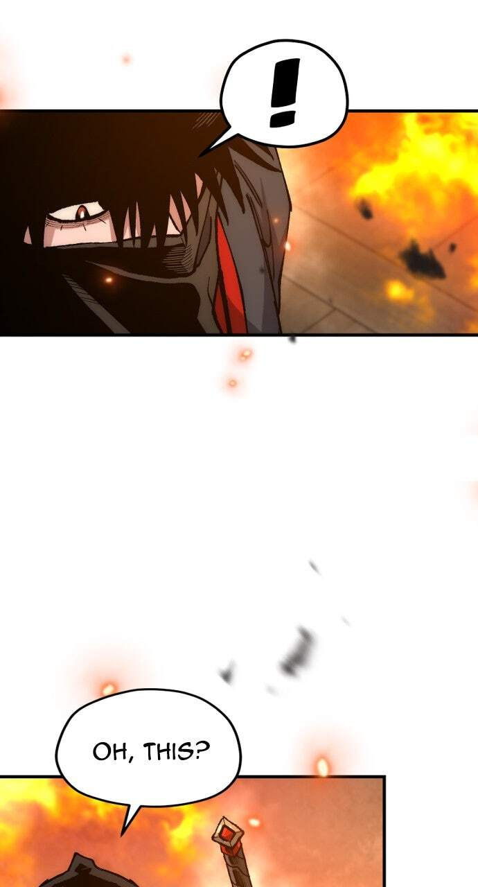 Murim RPG Simulation Chapter 185 page 68 - 