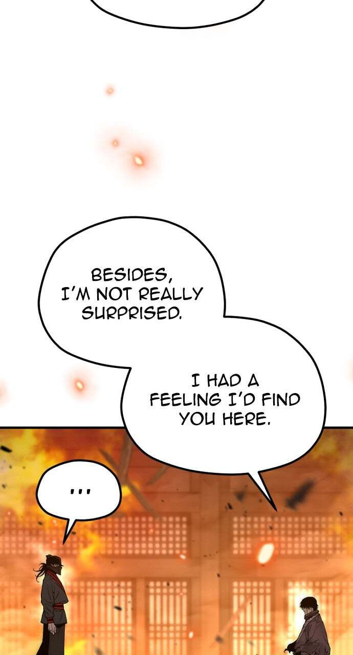 Murim RPG Simulation Chapter 185 page 72 - 