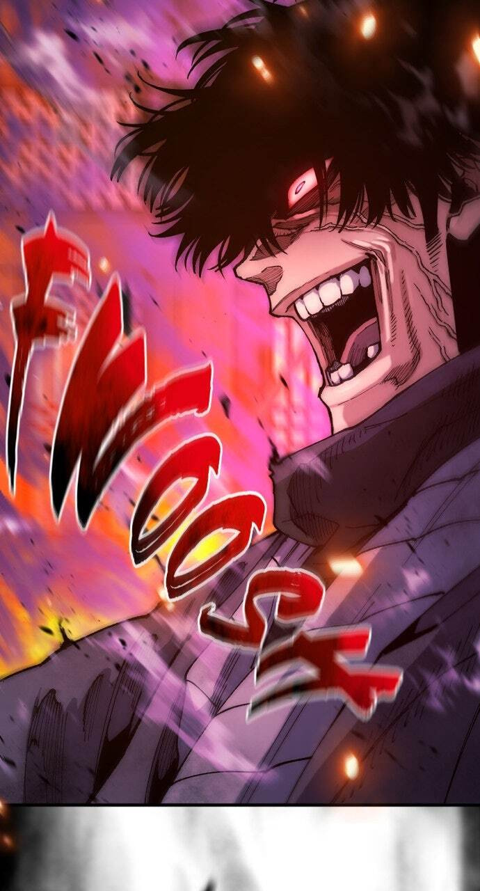 Murim RPG Simulation Chapter 185 page 75 - 