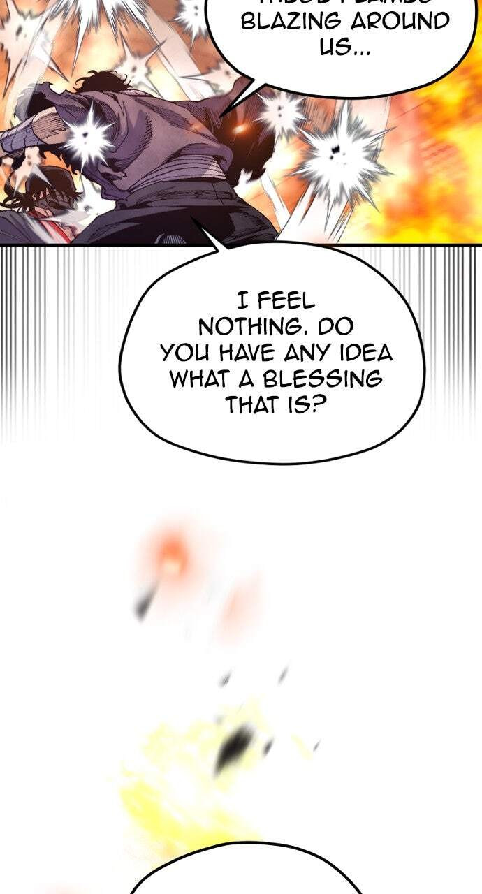 Murim RPG Simulation Chapter 185 page 83 - 