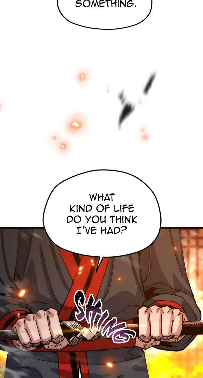 Murim RPG Simulation Chapter 185 page 92 - 