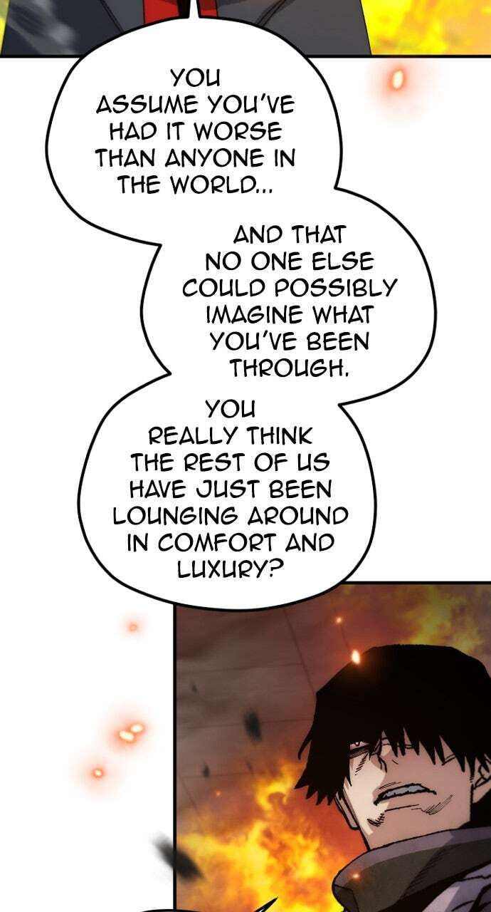 Murim RPG Simulation Chapter 185 page 93 - 