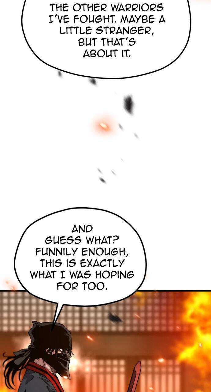 Murim RPG Simulation Chapter 185 page 97 - 